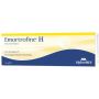 Emortrofine H Crema Emolliente 30ml