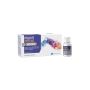 Matrix Immuno Polivit: Booster Immunitario in 10 Flaconcini