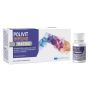 Matrix Immuno Polivit: Booster Immunitario in 10 Flaconcini