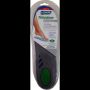 Solette Plantari Ammortizzanti Timodore - Taglia 41-47
