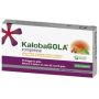 Kalobagola Balsamico - 20 Compresse per Raffreddore e Tosse