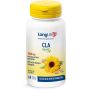 Longlife CLA 60 Perle - Integratore di Lunga Durata