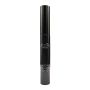 Rougj Etoile Miss Volumizzante Mascara Nero