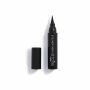 Rougj Etoile Eyeliner Nero - Singolo Pezzo