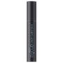 Rougj Etoile Eyeliner Nero - Singolo Pezzo