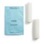 Rougj Benda Spa Anticellulite 4x100ml