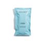 Rougj Benda Spa Anticellulite 4x100ml