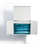 Rougj Benda Spa Anticellulite 4x100ml