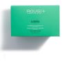 Rougj Benda Spa Anticellulite 4x100ml