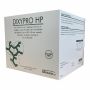 Dixypro HP - Integratore Alimentare in Bustine, Confezione da 20 Pezzi