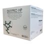 Dixypro HP - Integratore Alimentare in Bustine, Confezione da 20 Pezzi