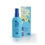 Helan Acqua Marina Monoi De Tahiti Spray per Capelli, 100ml