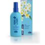 Helan Acqua Marina Monoi De Tahiti Spray per Capelli, 100ml
