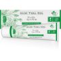 Gel Aloe Vera 100ml di Helan I Rimedi