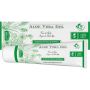 Gel Aloe Vera 100ml di Helan I Rimedi