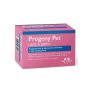 Nbf Lanes Progeny Pet - Mangime Complementare per Cane/Gatto, 60 Bustine