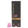 CollagenDep Cell Recharge - Rigenerante Intensivo 12 Giorni
