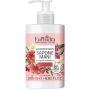 Euphidra Fiorito Giardino Sapone Liquido per Mani 250ml
