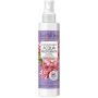 Euphidra Acqua di Profumo Fiori di Ciliegio - 125ml