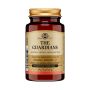 The Guardians: Veggie Capsules 60 Count