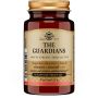 The Guardians: Veggie Capsules 60 Count