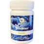 Probion Basic - Supplemento Digestivo, 150 Compresse