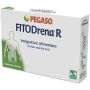 Fitodrena R - 10 Fiale da 2ml per Detox e Drenaggio Naturale