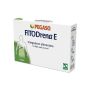 Fitodrena E - Confezione da 10 Fiale da 2ml