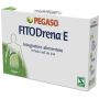 Fitodrena E - Confezione da 10 Fiale da 2ml
