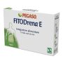 Fitodrena E - Confezione da 10 Fiale da 2ml