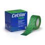 Cetilar Tape: Striscia Adesiva Anelastica 4cmx2cm