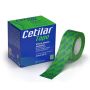 Cetilar Tape: Striscia Adesiva Anelastica 4cmx2cm