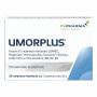 UmorPlus: Pacchetto da 20 Compresse per il Benessere Emotivo