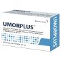 UmorPlus: Pacchetto da 20 Compresse per il Benessere Emotivo
