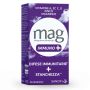 Mag Immuno+ Rinforzo Immunitario - 30 Compresse