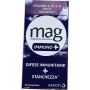 Mag Immuno+ Rinforzo Immunitario - 30 Compresse