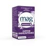 Mag Immuno+ Rinforzo Immunitario - 30 Compresse