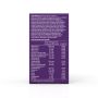 Mag Immuno+ Rinforzo Immunitario - 30 Compresse
