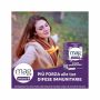 Mag Immuno+ Rinforzo Immunitario - 30 Compresse