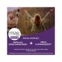 Mag Immuno+ Rinforzo Immunitario - 30 Compresse