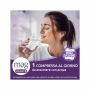 Mag Immuno+ Rinforzo Immunitario - 30 Compresse