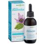 Vitacalm Relax - Gocce Relaxanti 50ml