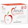 Anurc Advanced Health 30-Stick Complex Pack
