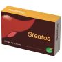 Steatos Premium 30 Capsule Supplemento Alimentare