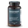 Principium Magnesio Completo Supplemento Premium 400g