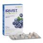 Irivist Protect - 30 Capsule Vegetali