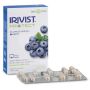 Irivist Protect - 30 Capsule Vegetali