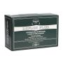 Deflux Plus Stick - Pacco da 20