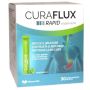 Curaflux Rapid - Soluzione Orale in Bustine, Confezione da 30