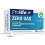 Prolife Zerogas Digestive Aid - 45 Compresse